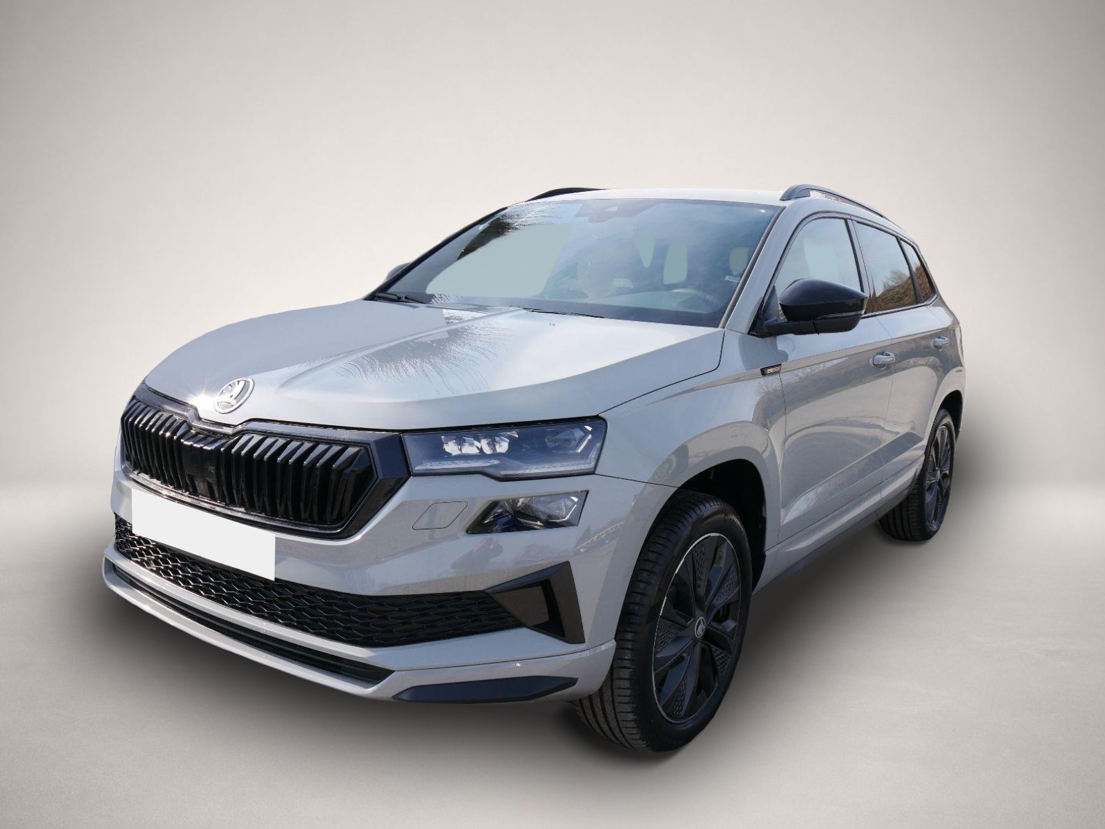 Vehicle image 0