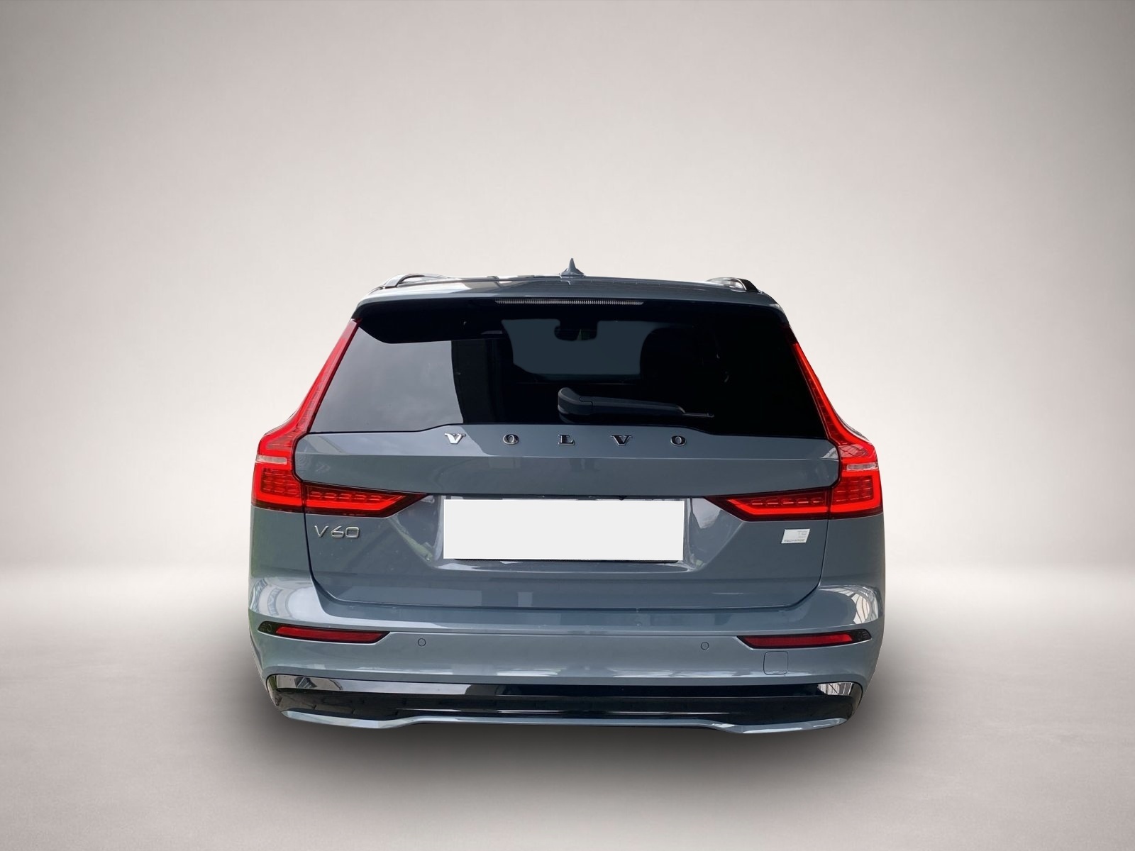 Bild 4 Volvo V60 Kombi T8 Plus Dark Recharge WiPa*SitzHzg*LED