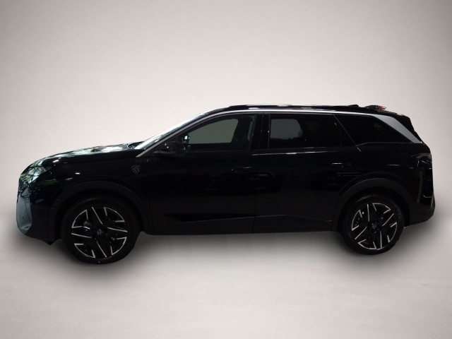 Bild 2 Peugeot 5008 Hybrid 145 GT Allwetter CARPLAY SHZ AHK LED