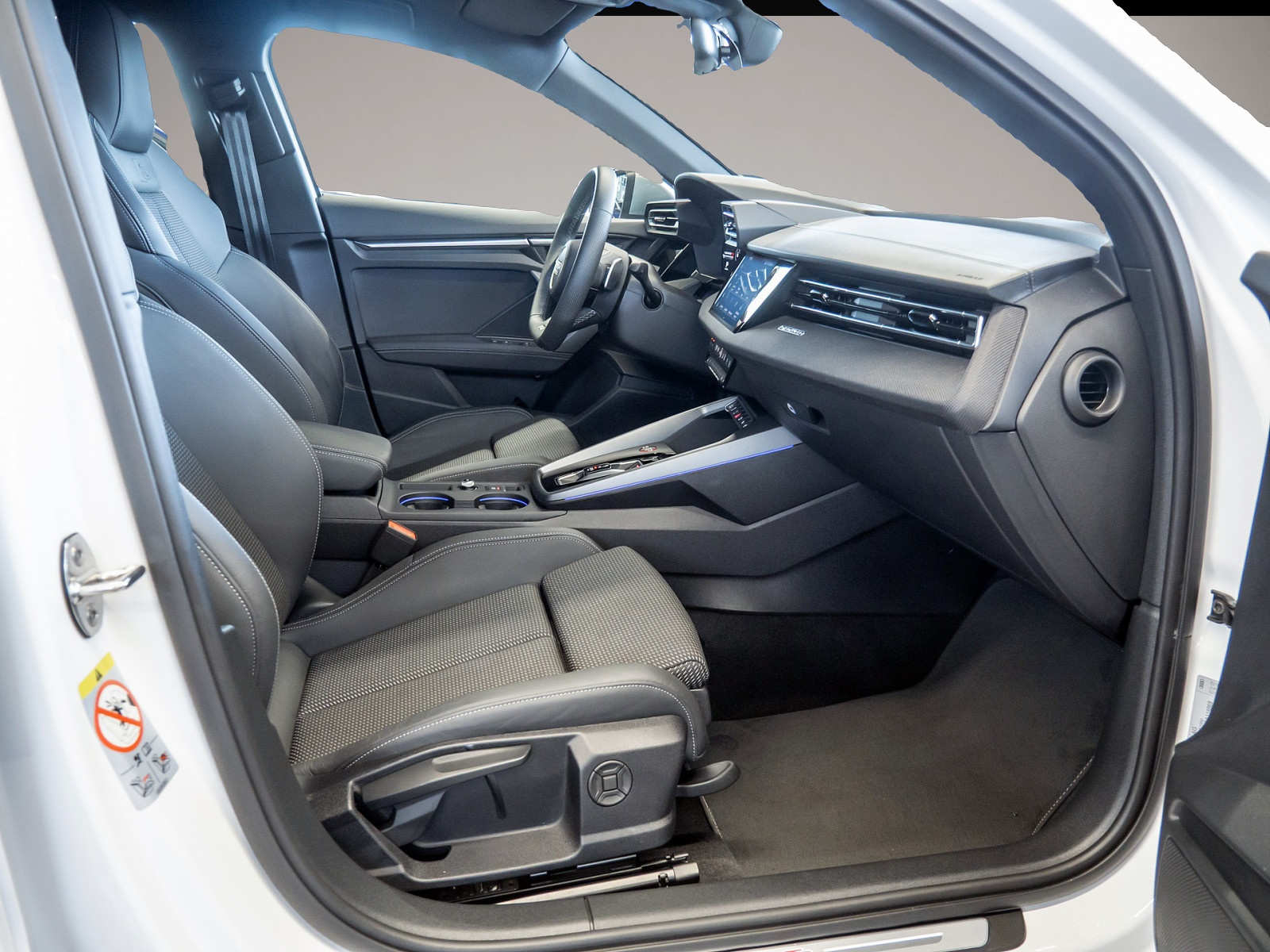 Bild 2 Audi S3