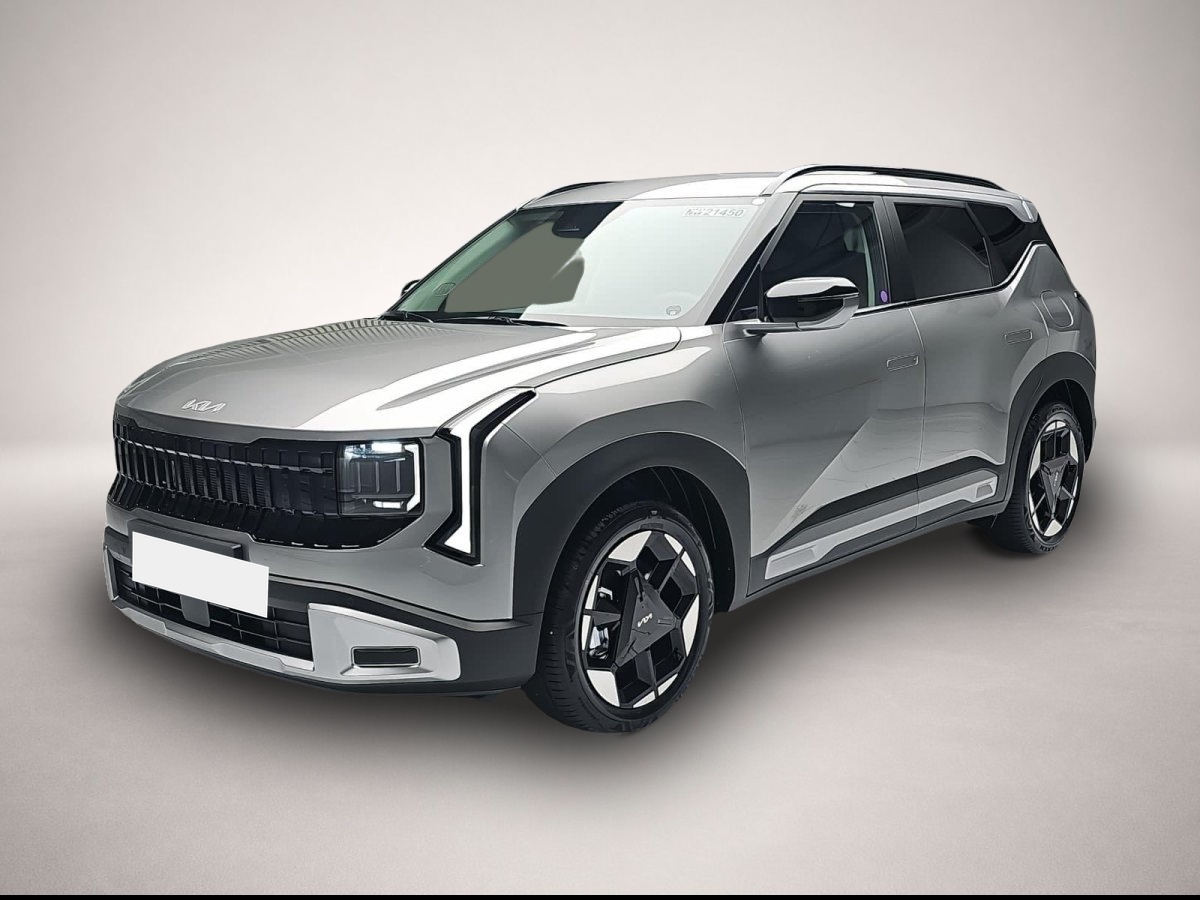 Bild Other Kia