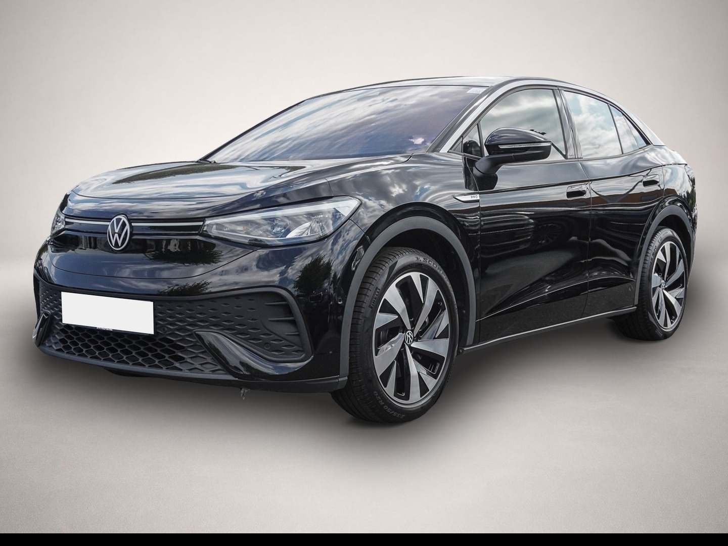 Bild ID.5 Volkswagen