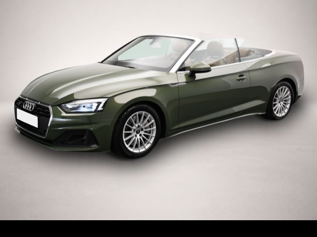 Bild quattro Audi