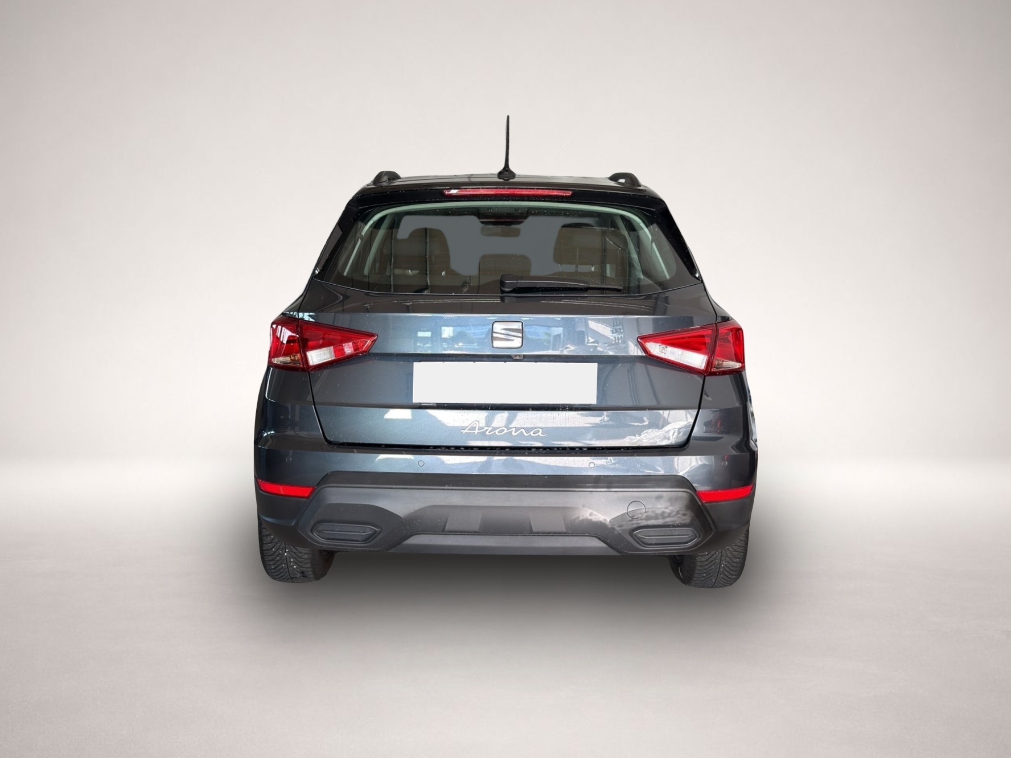 Bild 5 Seat Arona 1.0 TSI Style LED 17 KAMERA PARKLENK SHZ G