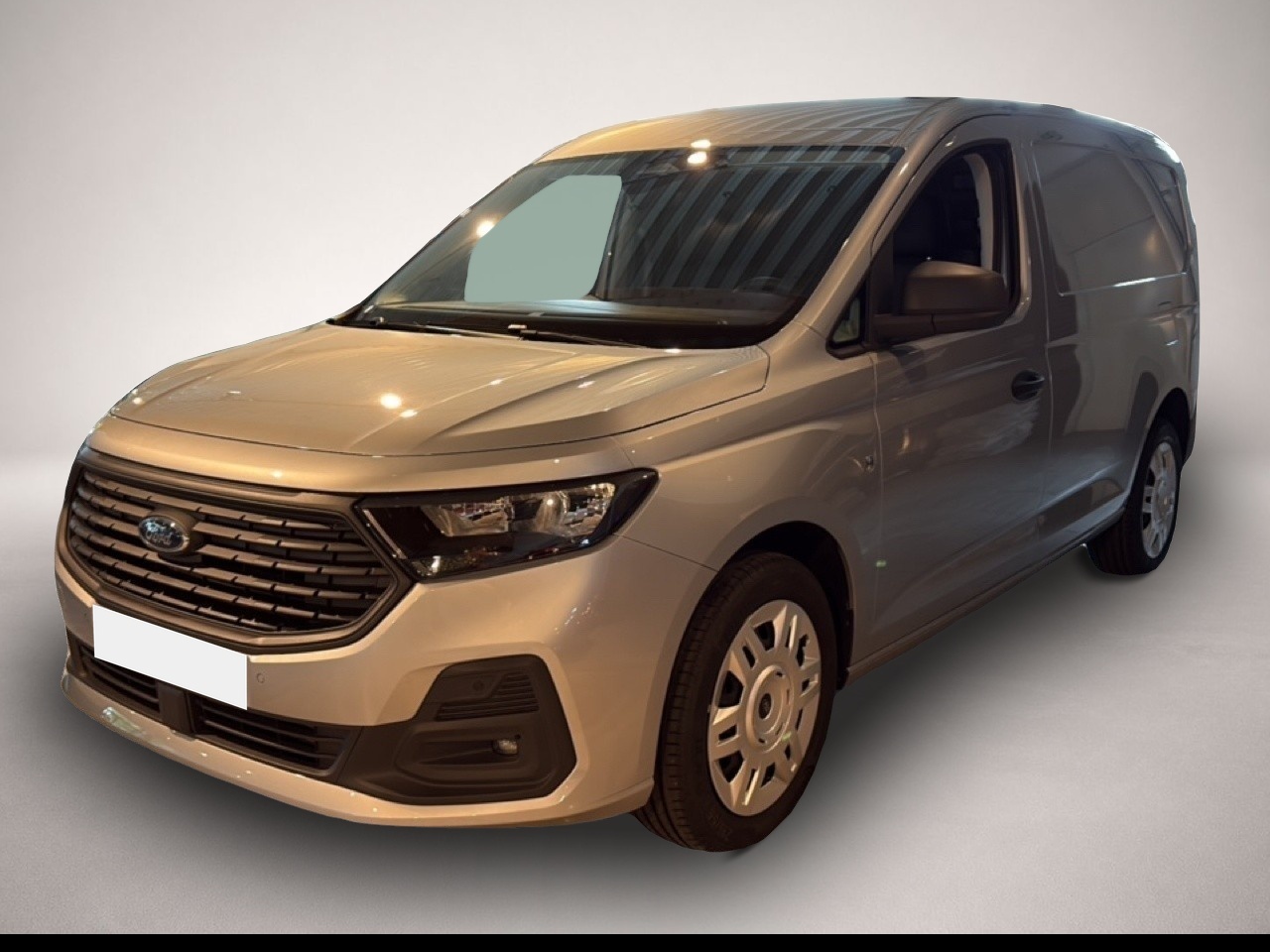 Bild 2 Ford Transit Connect Trend Kasten CONNECT VAN TREND L
