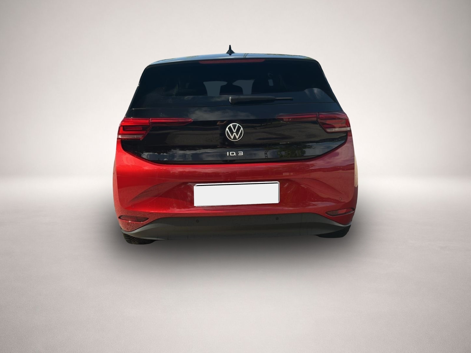 Bild 5 Volkswagen ID.3 Pro KAMERA LED ACC NAVI SHZ