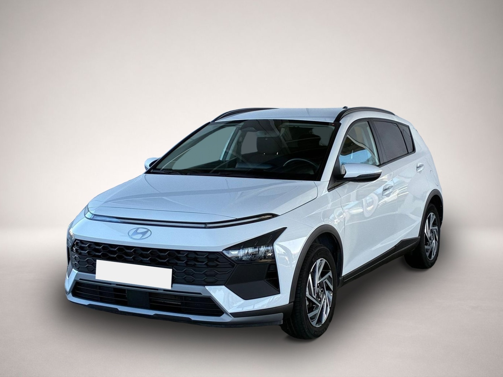 Vehicle image 0