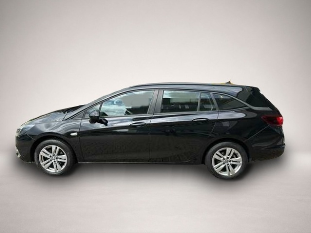 Bild 5 Opel Astra 1,5 Diesel Business Kombi*AUTOMATIK*LED*Eu
