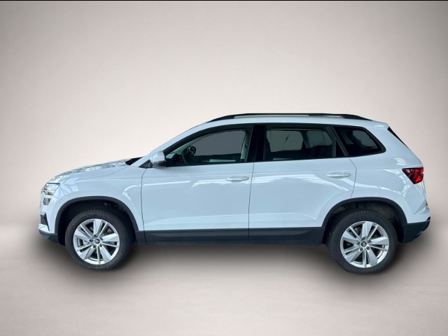 Bild 2 Skoda Karoq Selection 1.5 TSI Navi LED Kamera Tempo Wi