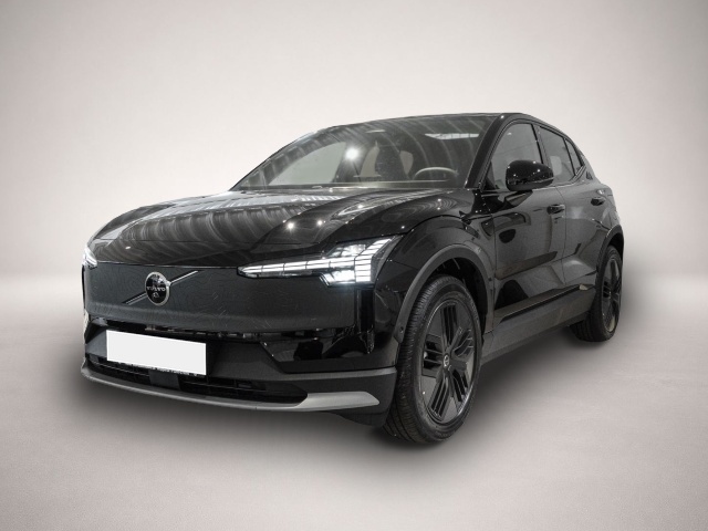 Bild 1 Volvo EX30 Cross Country 315 kW Twin Motor Performance