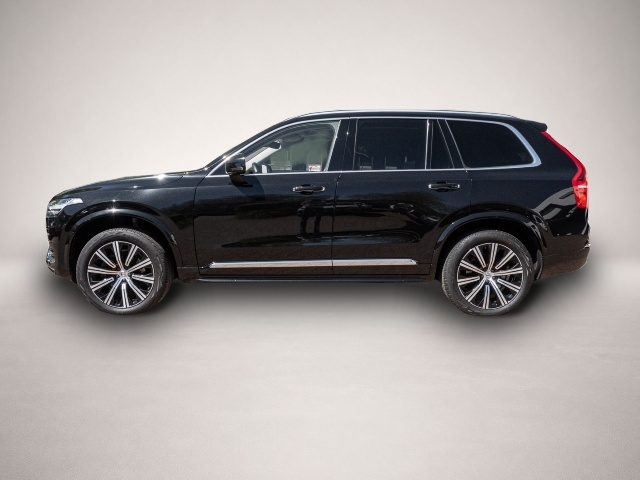 Volvo XC90 XC90 Inscription AWD HUD StandHZG AHK El. Panoda - Thumbnail 4