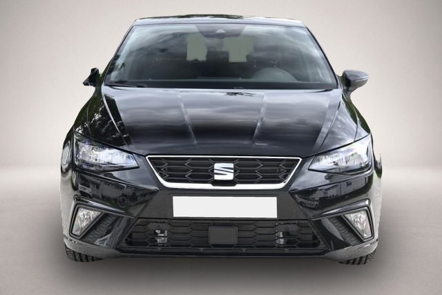 Bild 3 Seat Ibiza 1.0 TSI 85kW FR Family