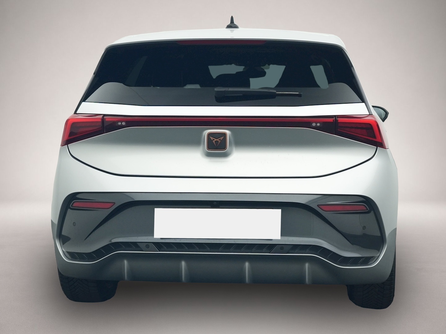 Bild 4 Cupra Born Leasing ab 356EUR 5-J-GAR NAVI LED HEAD UP