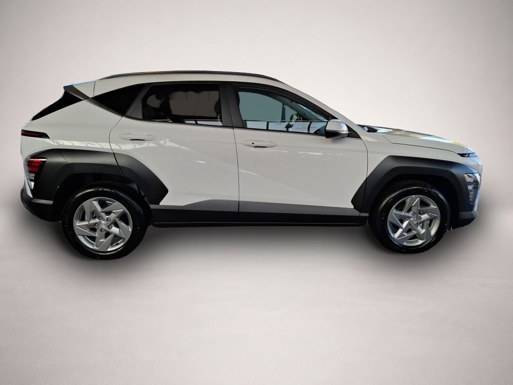 Bild 5 Hyundai KONA 1.0 T-GDI Trend