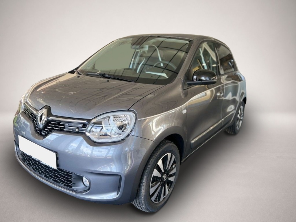 Bild Twingo Renault