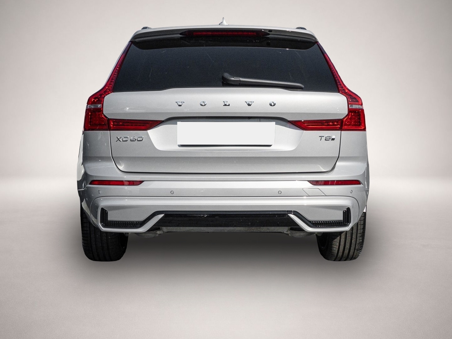 Bild 5 Volvo XC60 T8 AWD Plus Dark