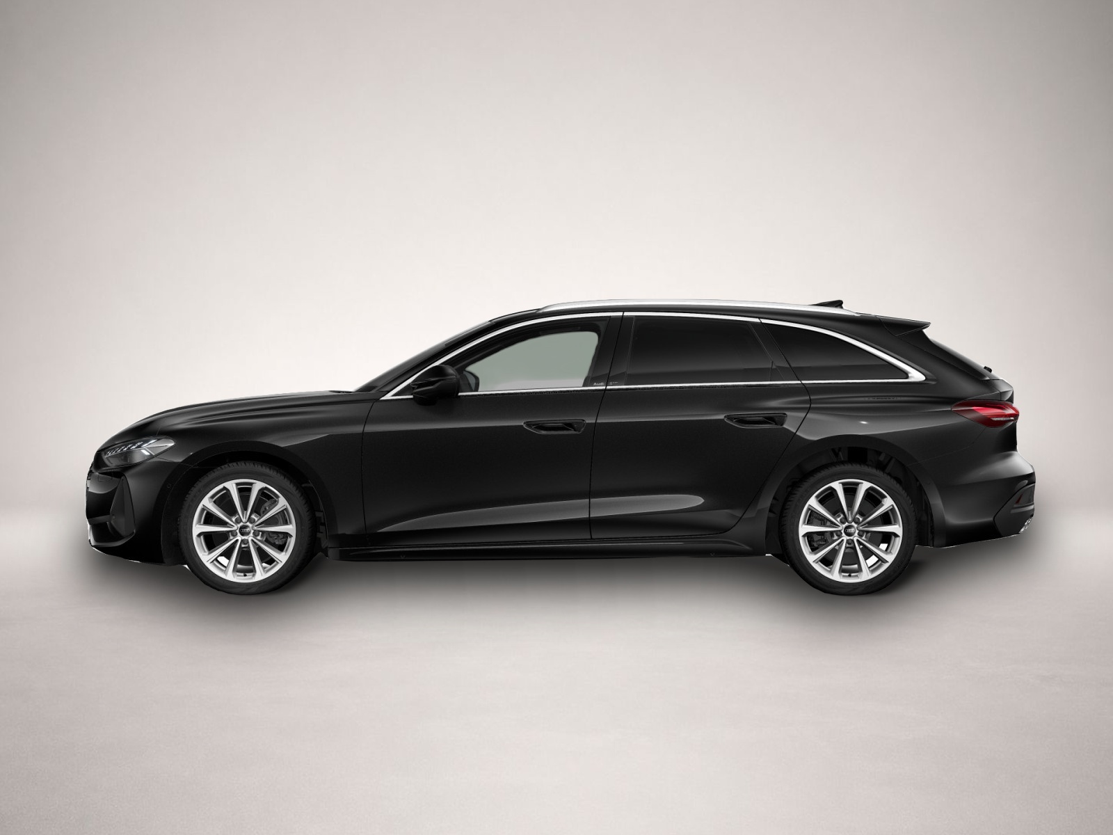 Bild 5 Audi A5