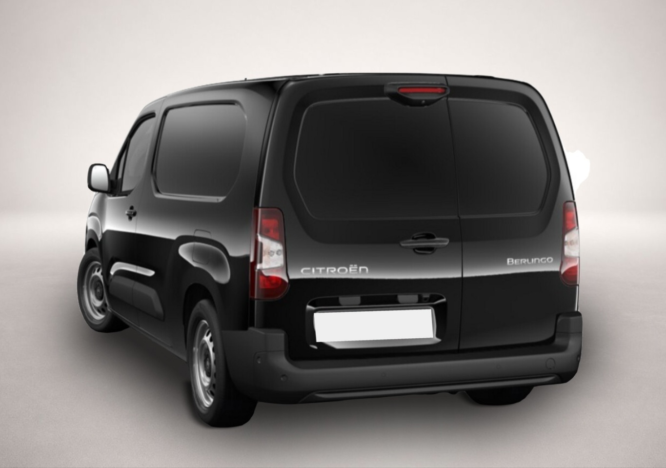 Bild 3 Citroën Berlingo Kasten L2 AT Extenso ComfP Keyl Kam LED