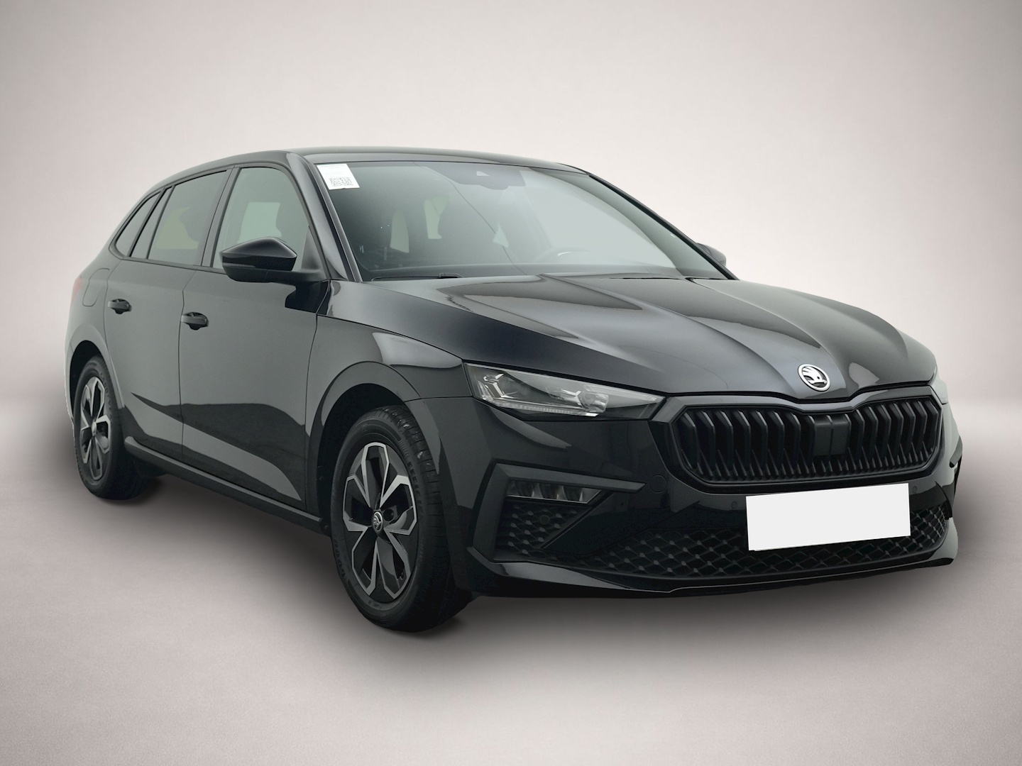 Bild 7 Skoda Scala 1.0 TSI Selection PANO AHK RFK NAVI