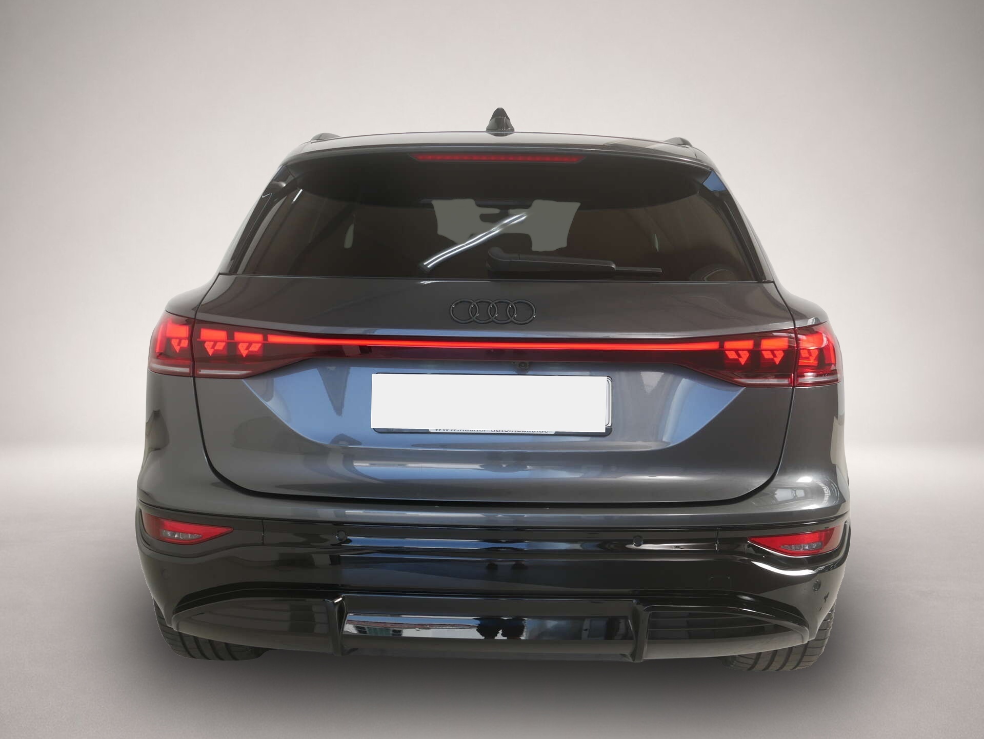Bild 4 Audi S6 SQ6