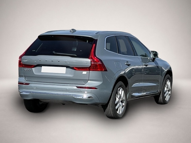 Bild 2 Volvo XC60 Plus Bright Recharge Plug-In Hybrid AWD T8