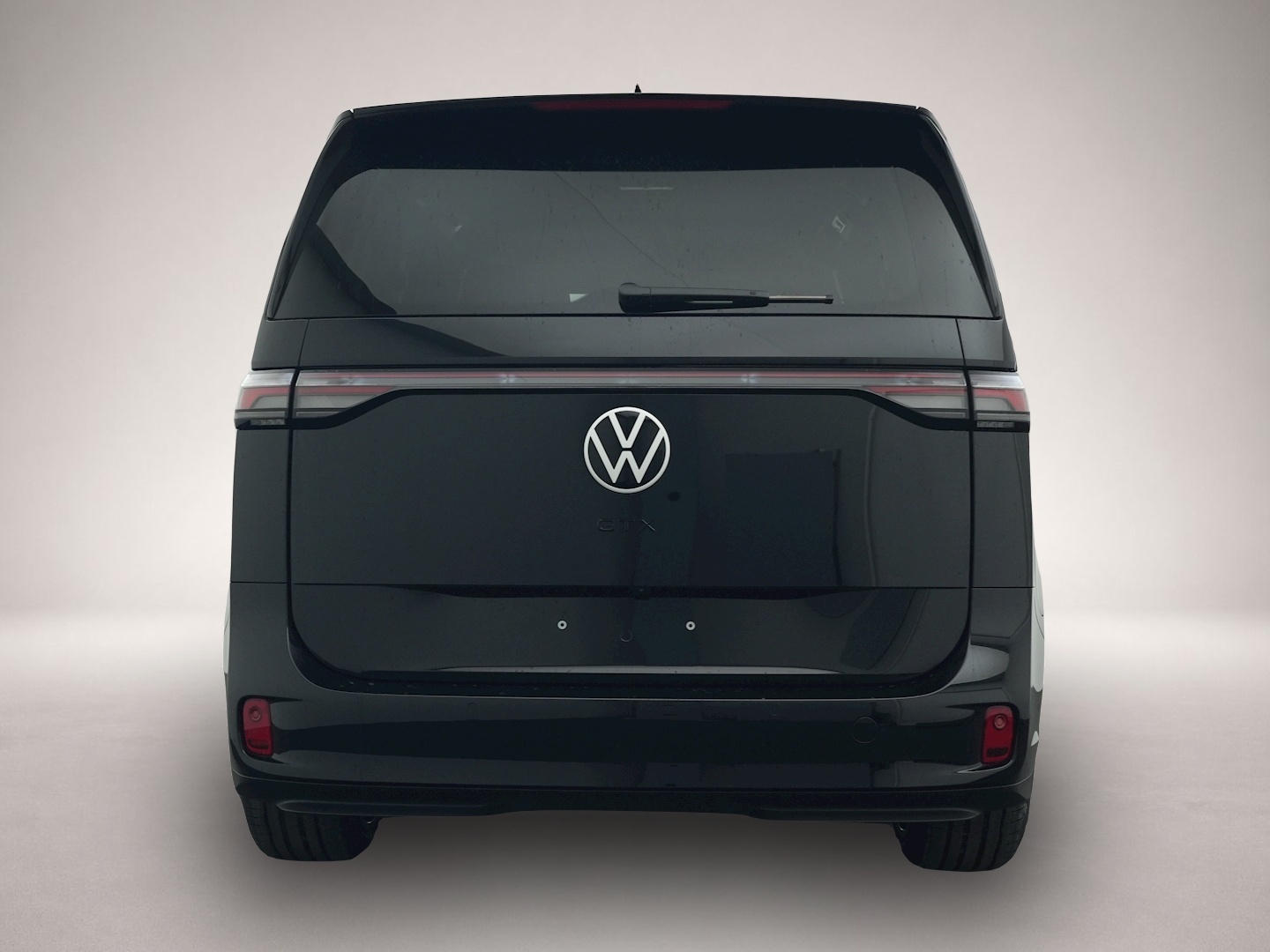 Bild 4 Volkswagen ID. Buzz GTX 4MOTION AHK NAVI LED ACC KAMERA