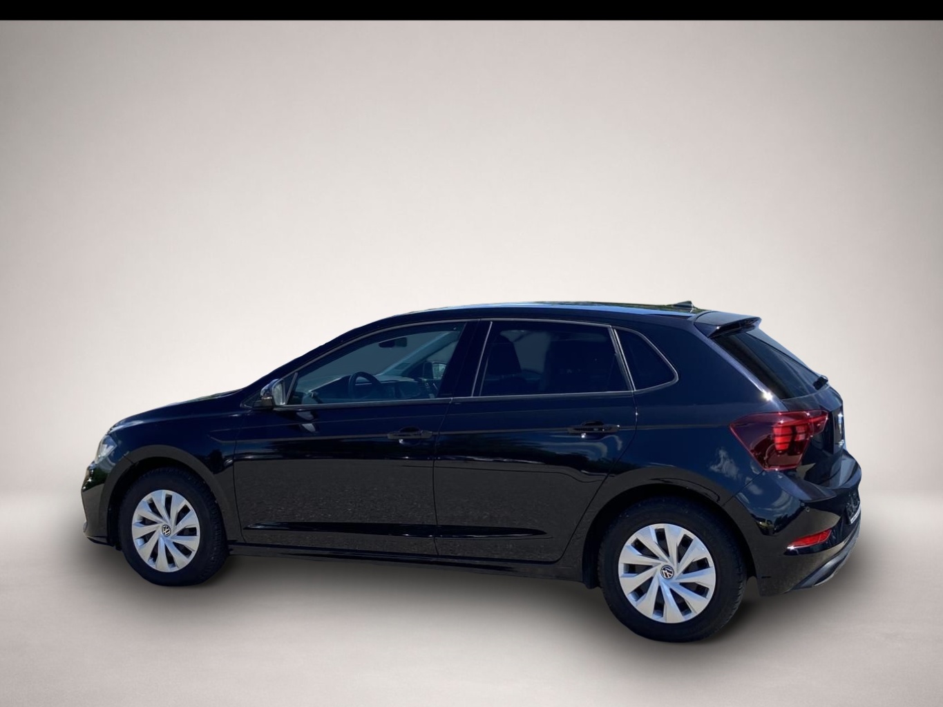 Bild 3 Volkswagen Polo 1.0 TSI DSG LIFE APP-CONNECT+LED+ACTIVE-INF