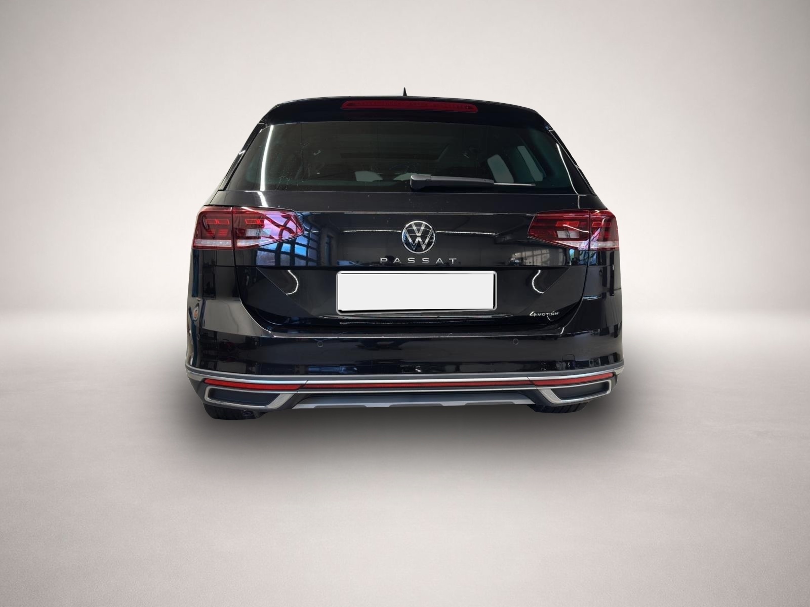Bild 5 Volkswagen Passat Alltrack 2.0 TDI DSG 4Mo. PANO AHK KAMERA