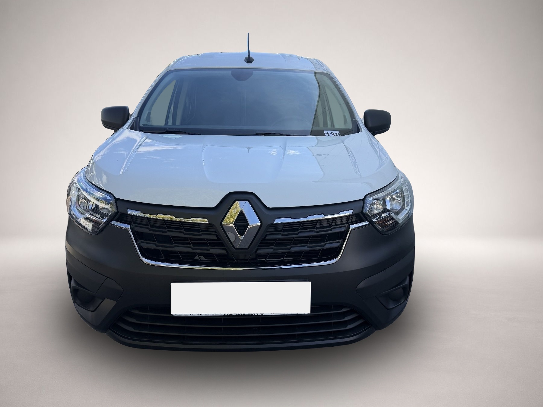 Fotografie 2 des Renault Other Express Extra Blue dCi 75PS