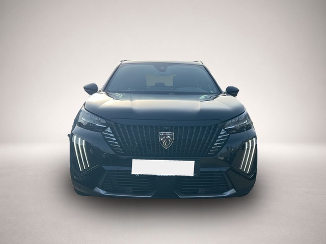 Bild 6 Peugeot 2008 GT 1.2 PT PANO+MASSAGE+360+NAVI+SHZ+CARPLAY
