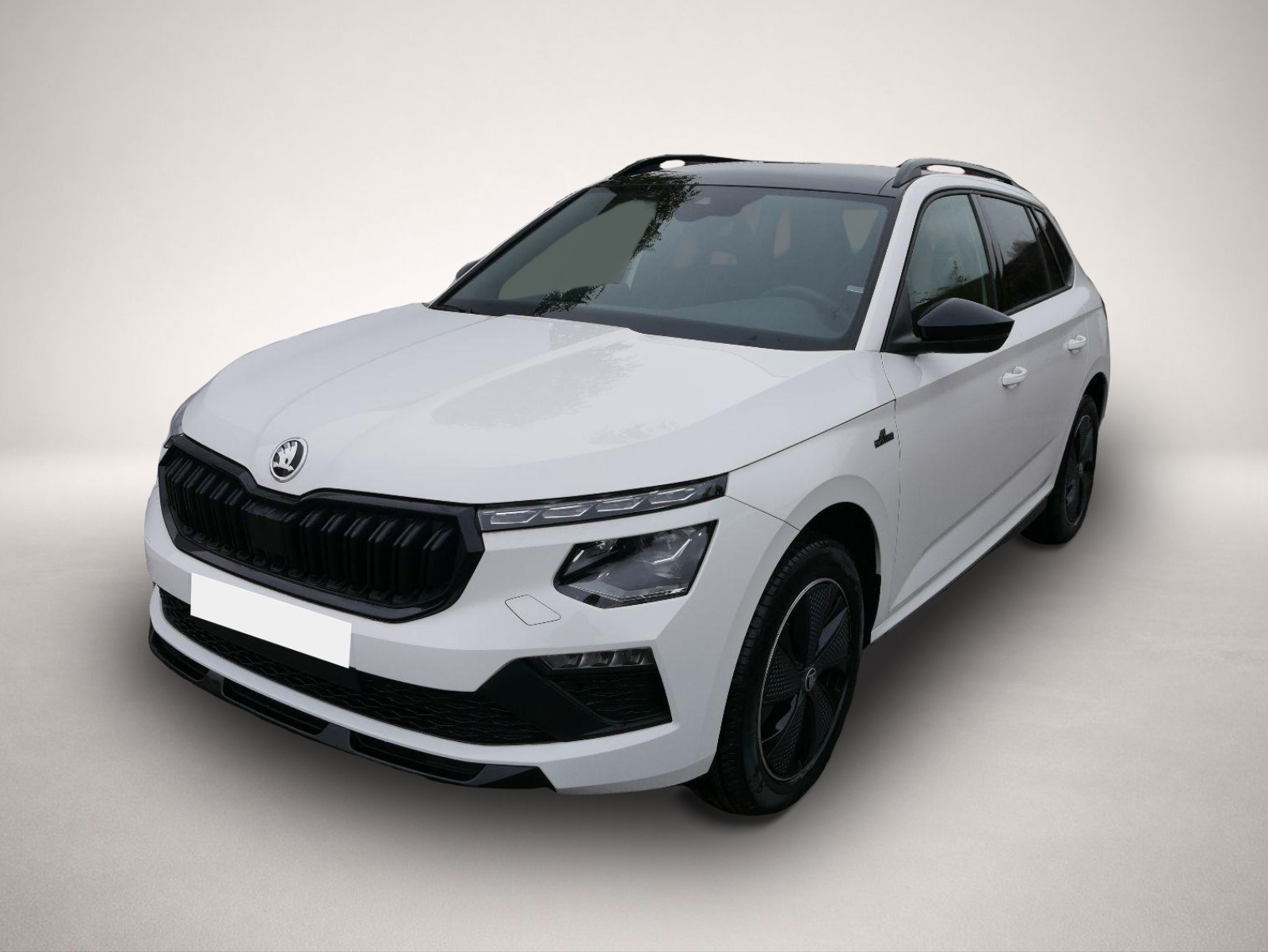 Vehicle image 0
