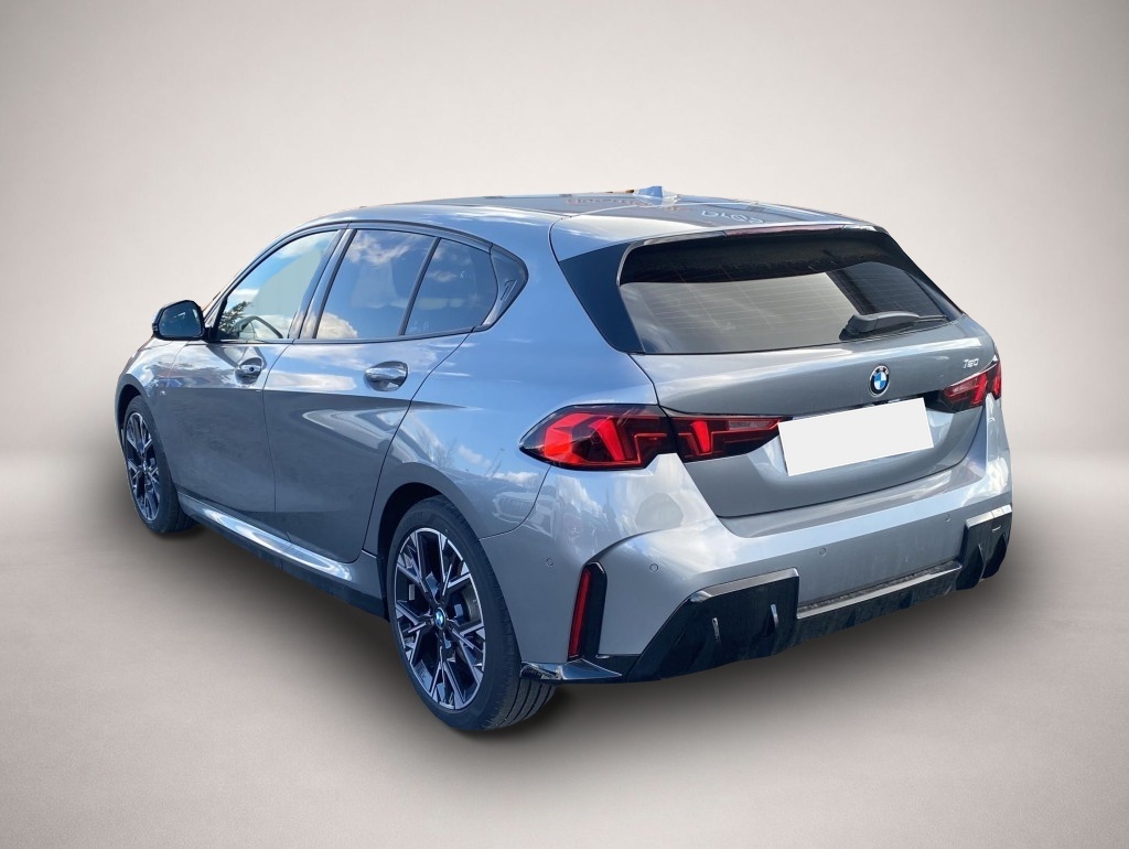 Fotografie 3 des BMW 120 M Sport*neues Modell*Cockpit Plus*Kamera*