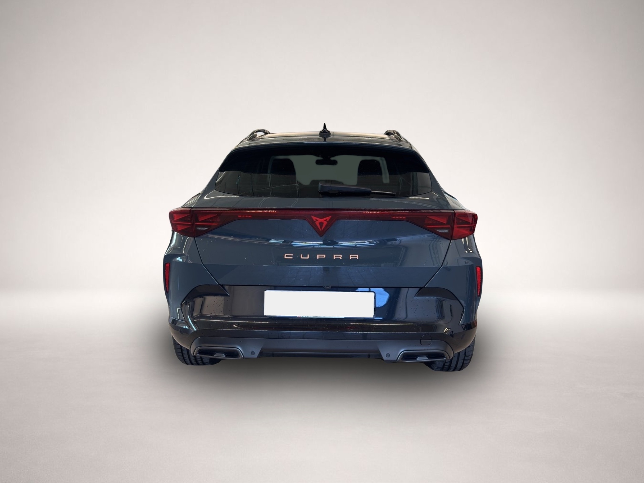 Bild 5 Cupra Formentor 1.5 eTSI DSG LED ACC EH PDC KAMERA SZ