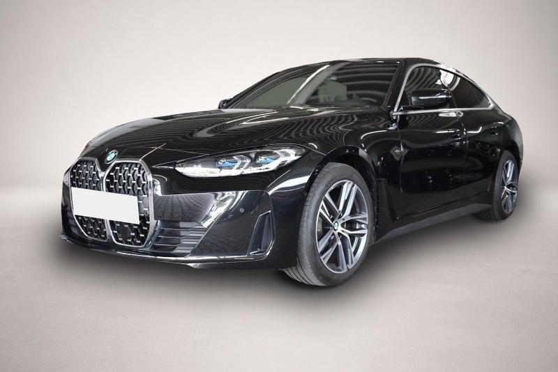 Vehicle image 0