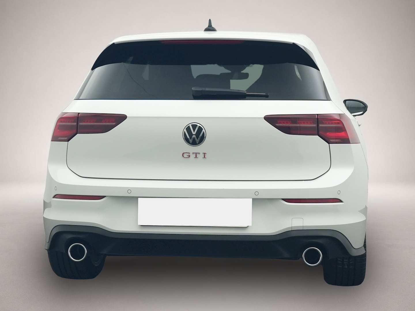 Bild 4 Volkswagen Golf GTI 8 2.0 TSI DSG NAVI LEDER VIENNA ACC