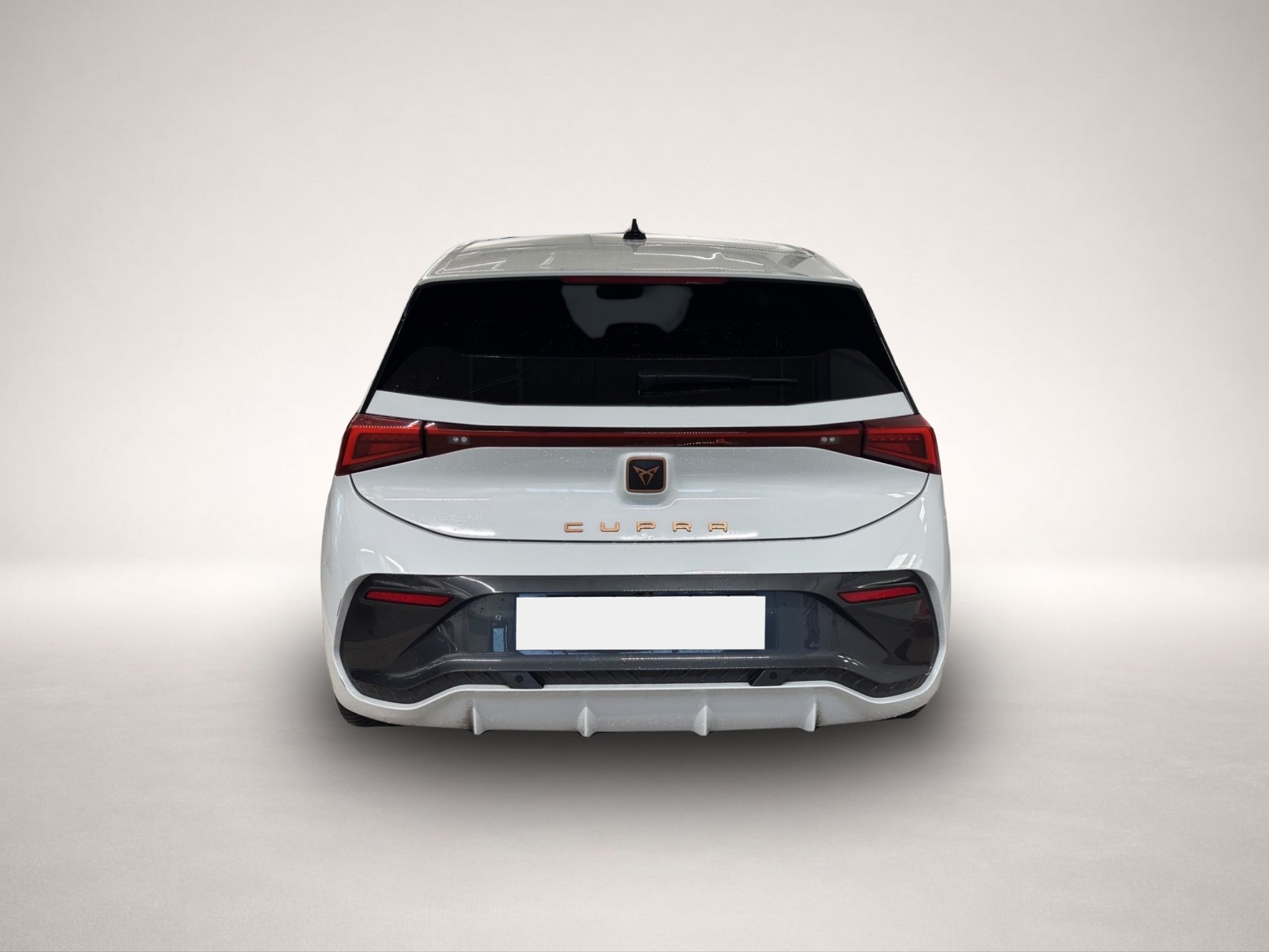 Bild 5 Cupra Born 82kWh ab 359.- EUR mtl. 1000.- Anzahlung LE