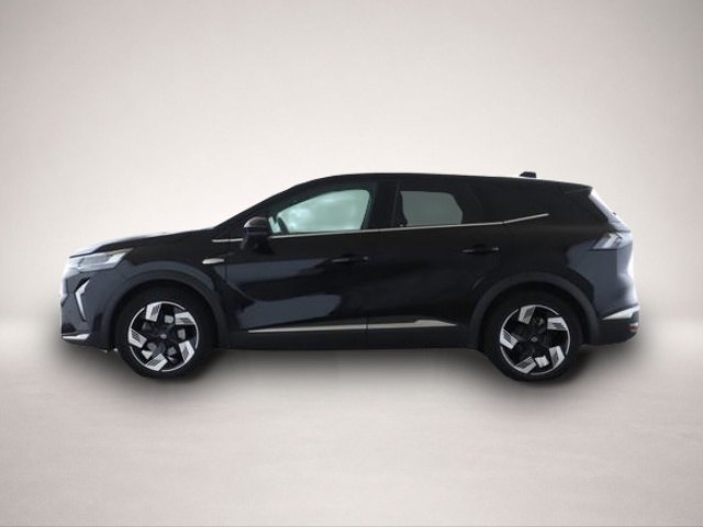 Symbioz Renault