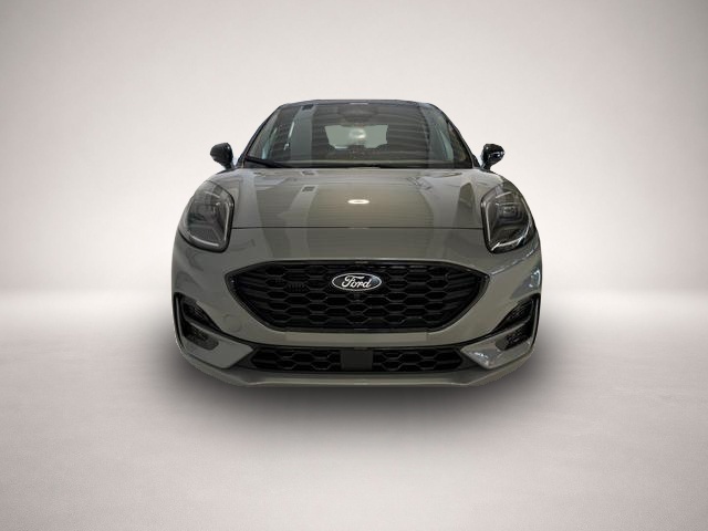 Bild 2 Ford Puma ST-Line 1,0 l EcoBoost Hybrid 92 kW (125 PS) Wi.