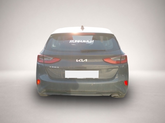 Bild 4 Kia cee'd / Ceed Cee'd 1.5 T-GDI DCT7 Spirit Navi Kamera LHZ SHZ