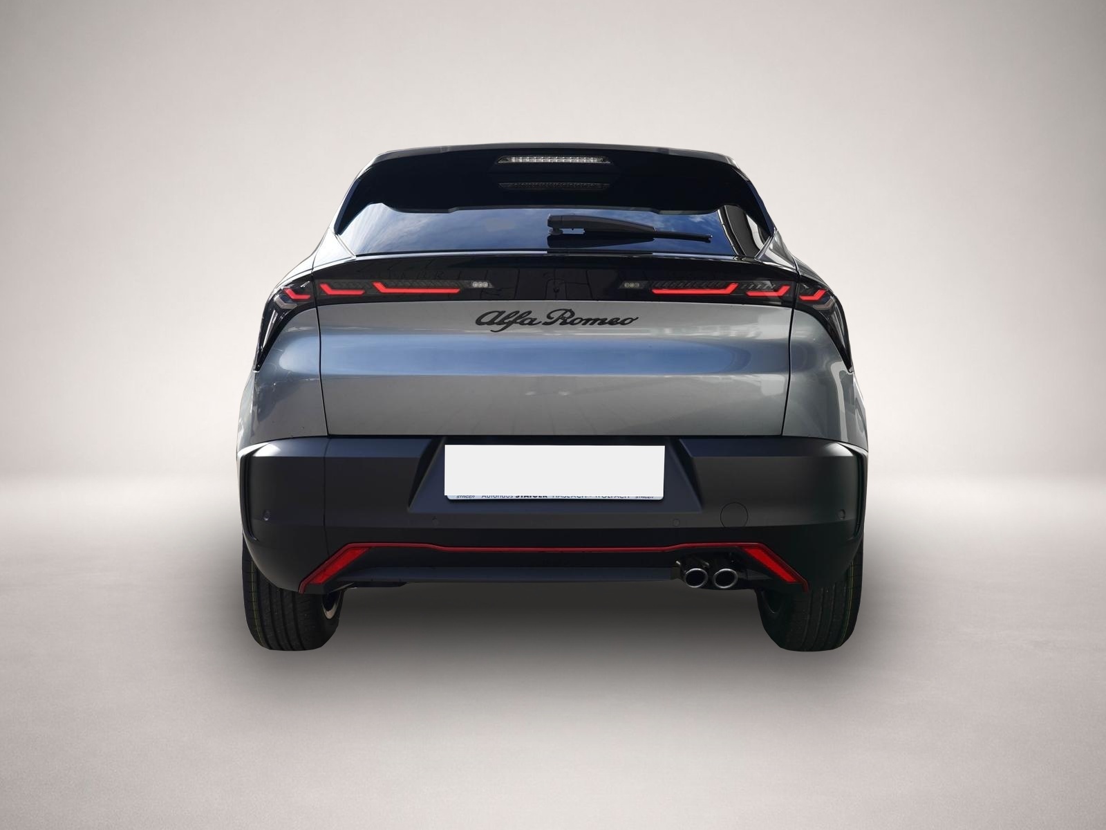 Bild 4 Alfa Romeo Junior 1.2 Hybrid Speciale-Sitzhzg mtl. ab 249€*