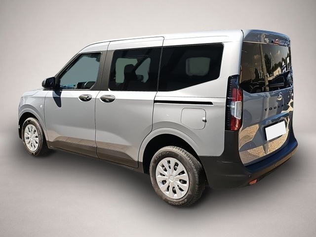 Bild 4 Ford Tourneo Courier Trend Tourneo Courier 1.0 EB Autom. Trend 5JGar.