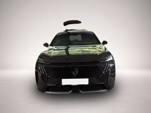 Bild 2 Peugeot 3008 Hybrid 145 GT Navi Soundsystem LED ACC El.