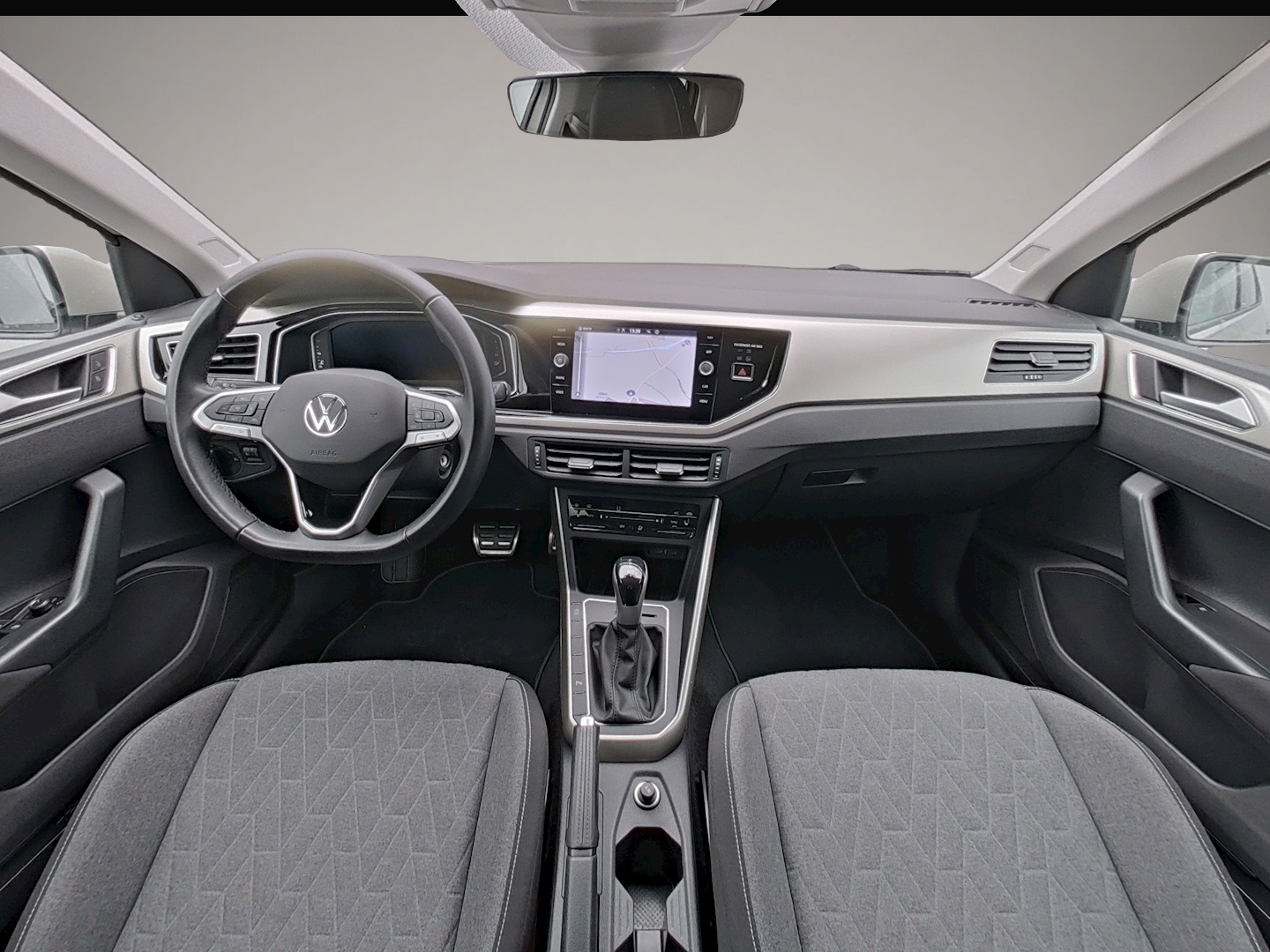 Bild 3 Volkswagen Polo 1.0 TSI DSG Move DIG.COCKPIT KAMERA NAVI