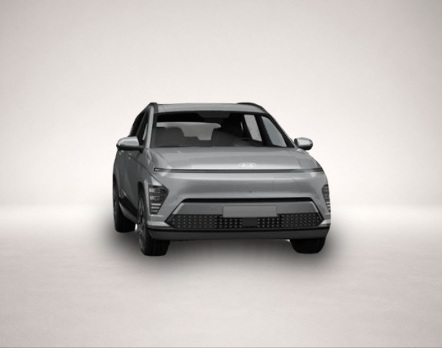 Bild 3 Hyundai KONA (MY26) 1,6 T-GDI 110 kW 2WD SMART TECHNOLO.