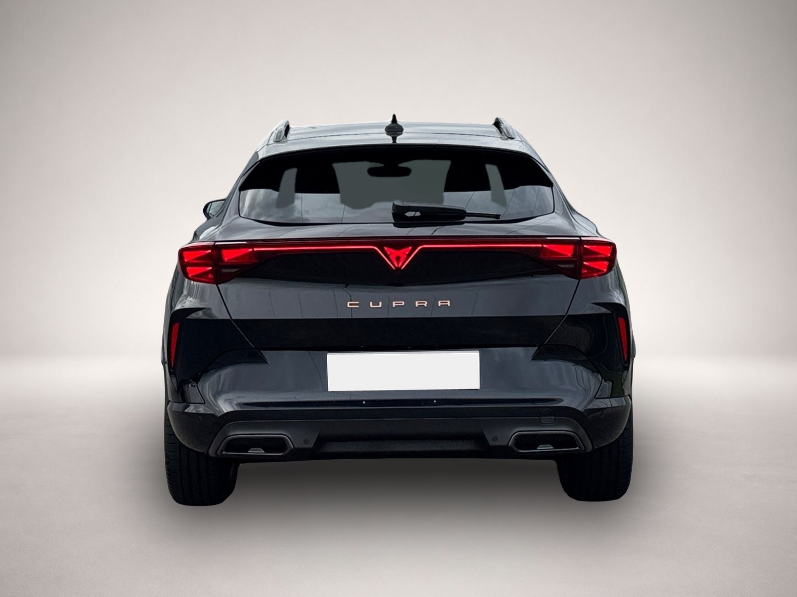 Bild 5 Cupra Formentor 4Drive TSI DSG|5-J-GARANTIE|AHK|EDGE-P