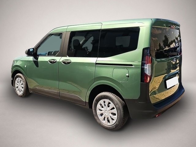 Bild 4 Ford Tourneo Courier Trend Tourneo Courier 1.0 EB Autom. Trend 5JGar.