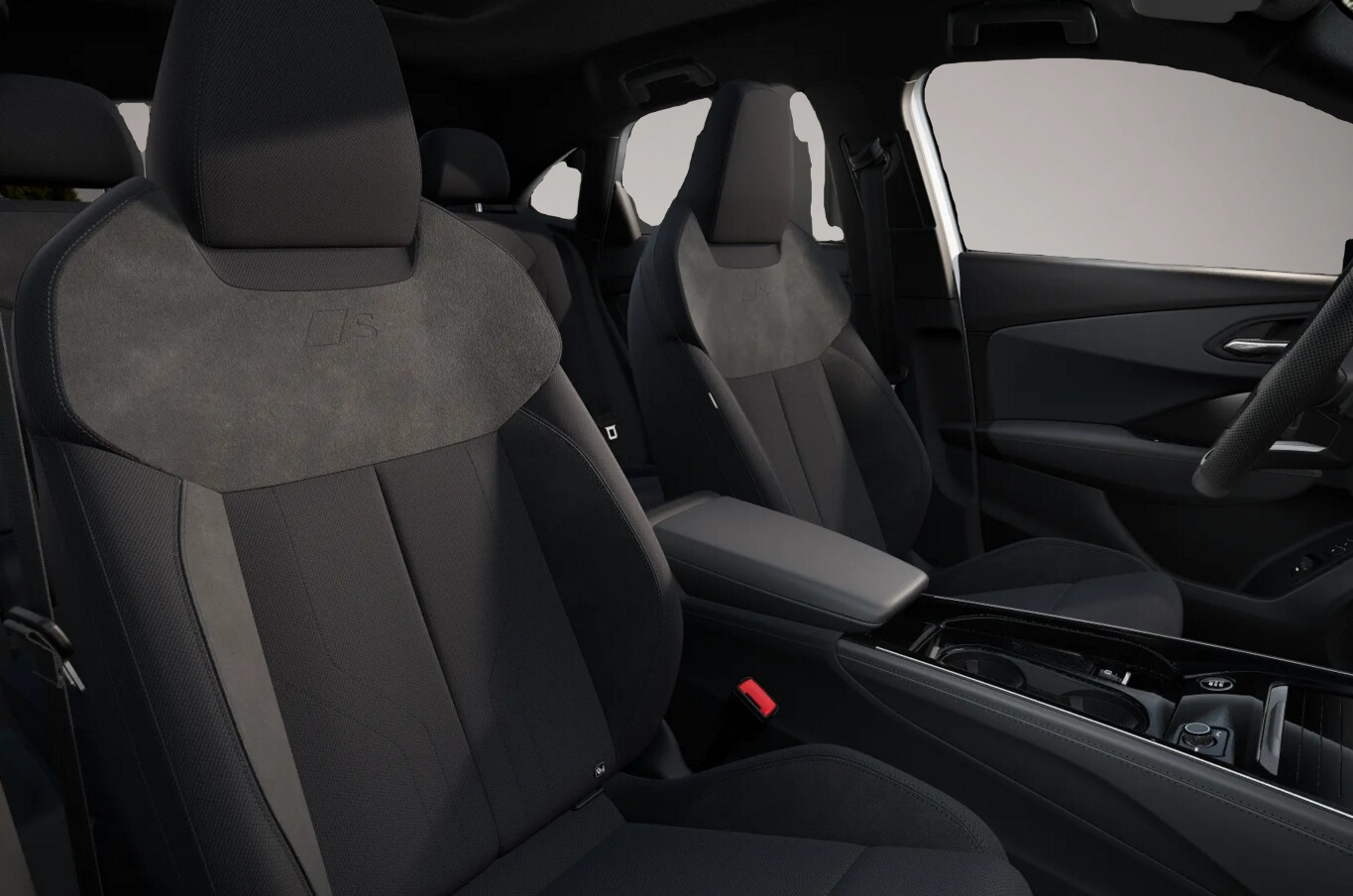 Bild 5 Audi quattro Q3 Sportback quattro 2xS line Techpro KlimaP 19Z