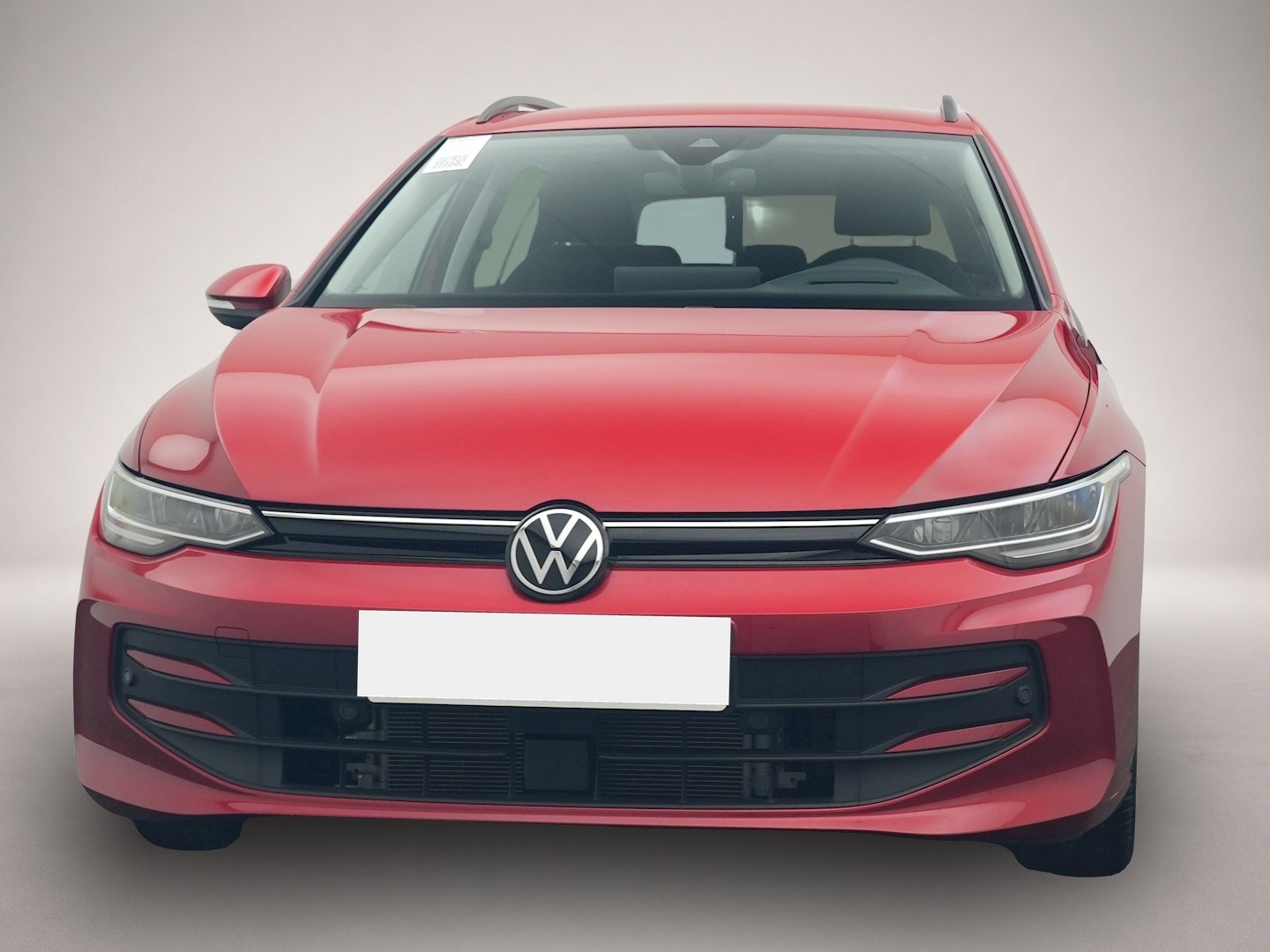 Volkswagen Golf Golf Variant 8 1.5 eTSI DSG Life LED NAVI HuD SH - Thumbnail 7