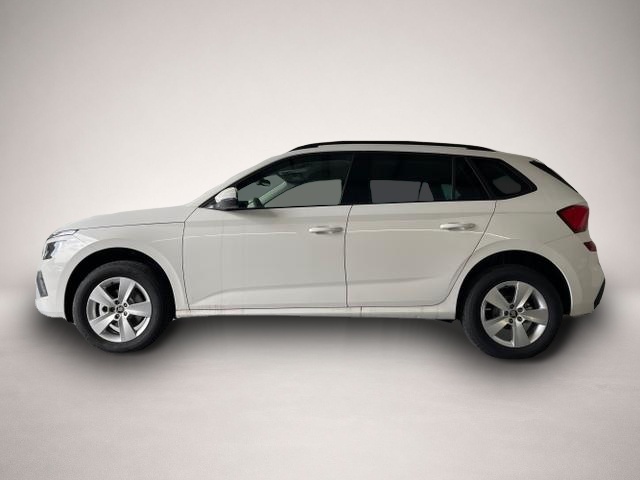 Bild 3 Skoda Kamiq Selection 1.0 TSI DSG AHK+Kamera+Sunset+Kessy+A.