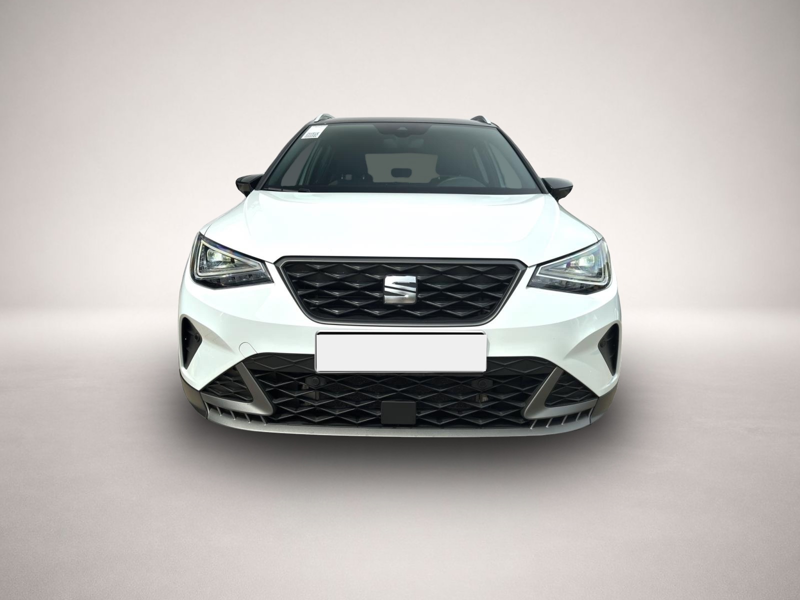Bild 2 Seat Arona 1.5 TSI DSG AB222EUR FR AHK ALCANTARA NAVI